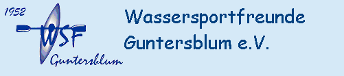 (c) Wassersportfreunde-guntersblum.de